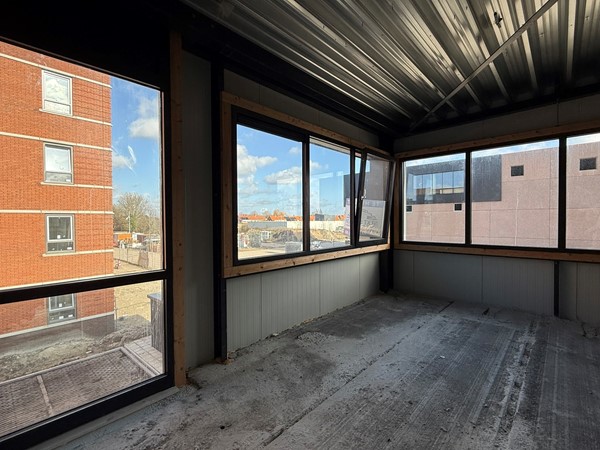 Medium property photo - Samoaweg 47A, 1432 BZ Aalsmeer